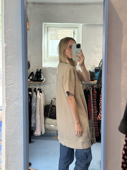 Mads Norgaard Dress