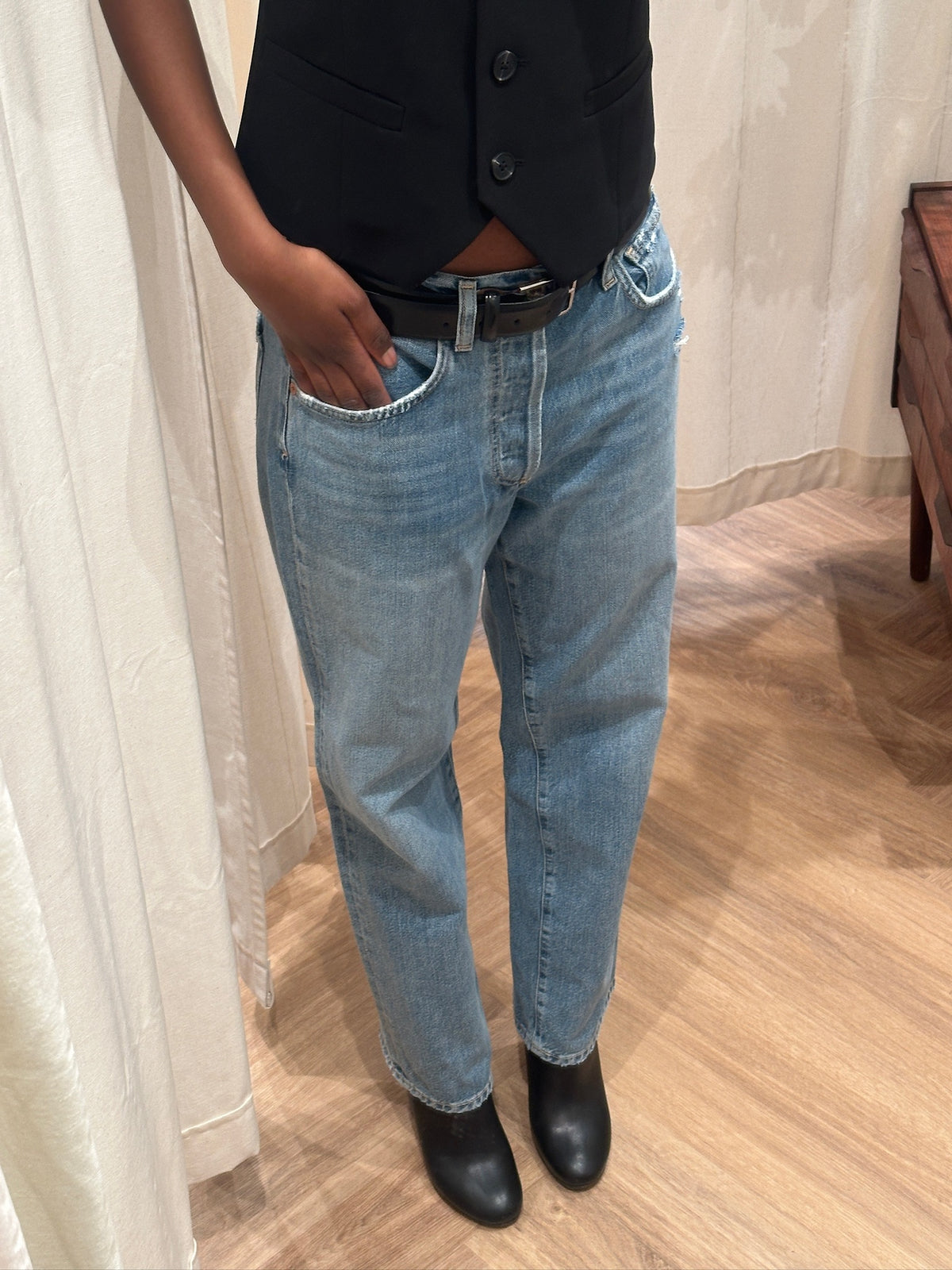Citizens of Humanity Jeans