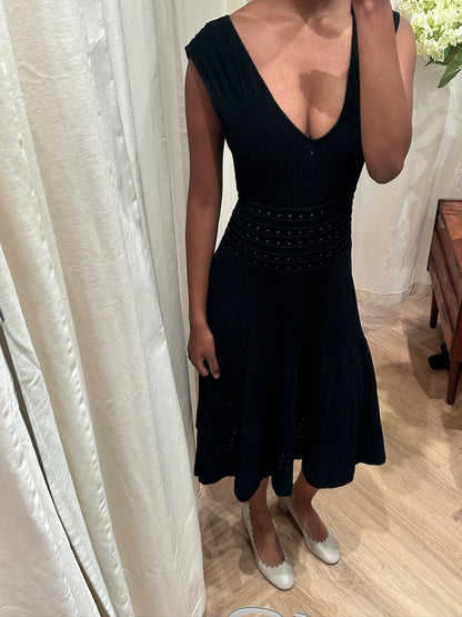 No. 21 Dress