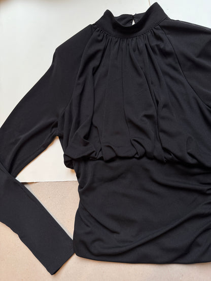 Rotate / Remain Birger Christensen Blouse
