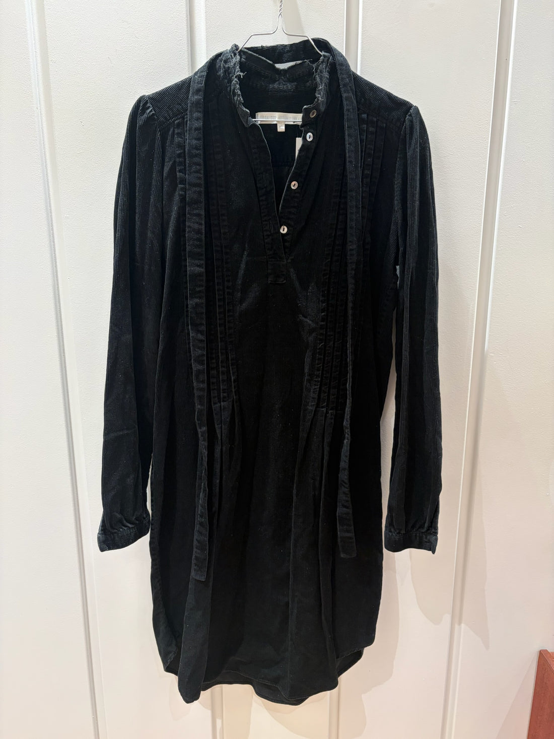 Veronique Branquinho Dress