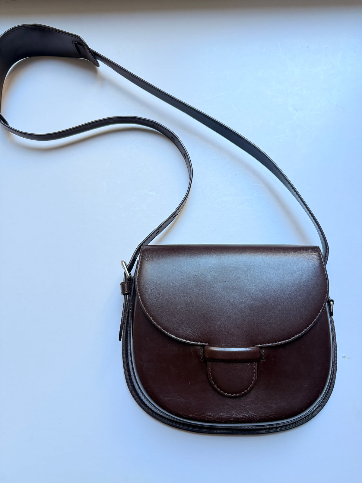 LEMAIRE Bag