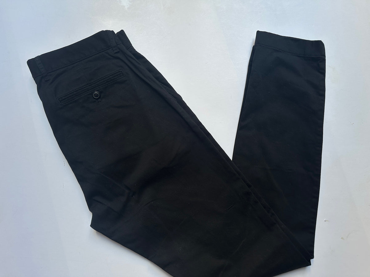 J. Crew Trousers