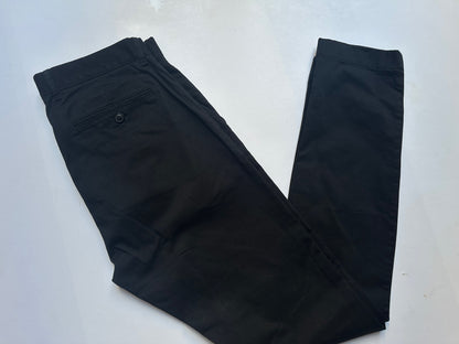 J. Crew Trousers