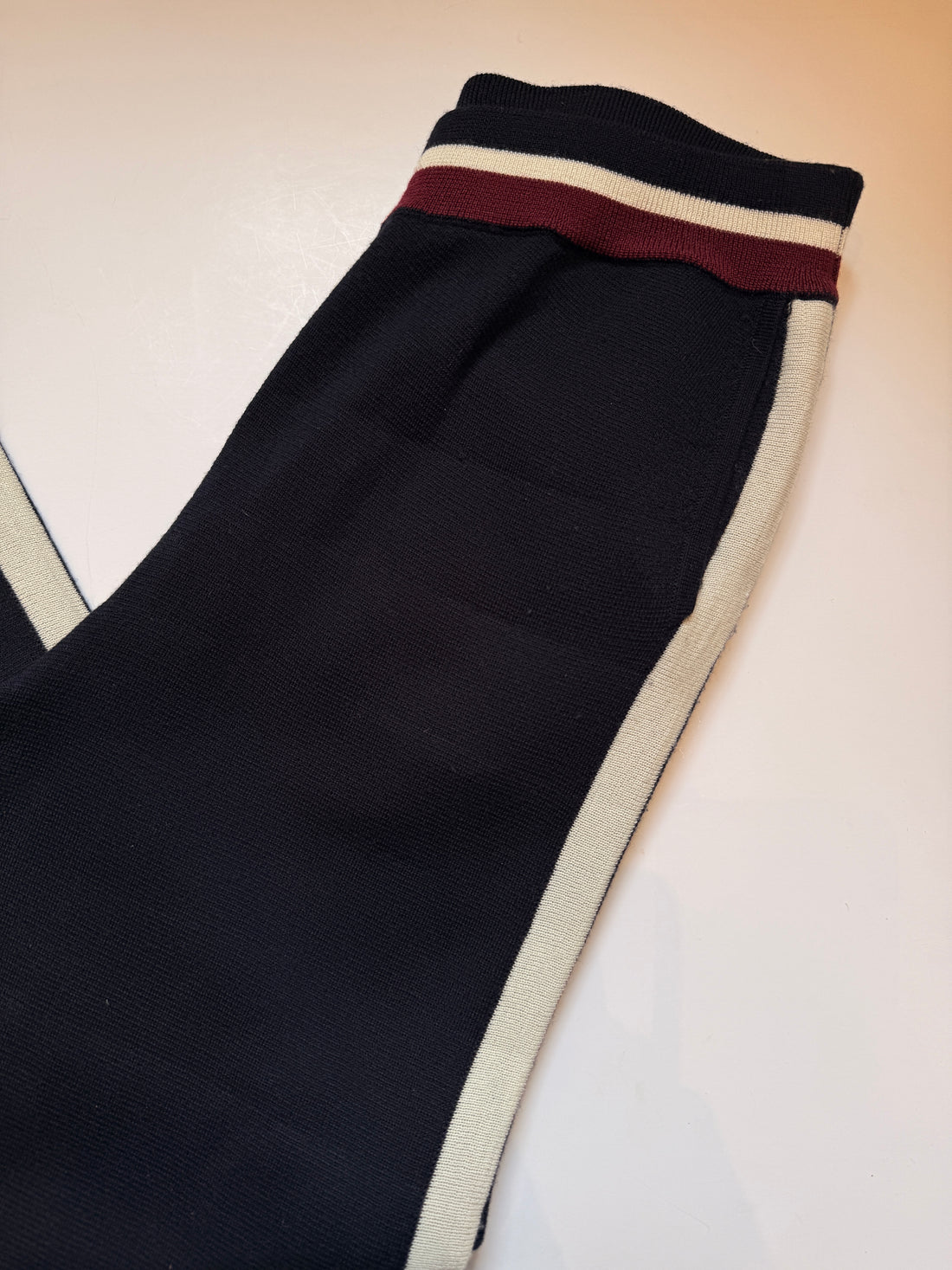 Gestuz Trousers