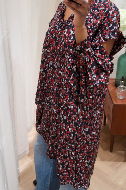 Magda Butrym Blouse