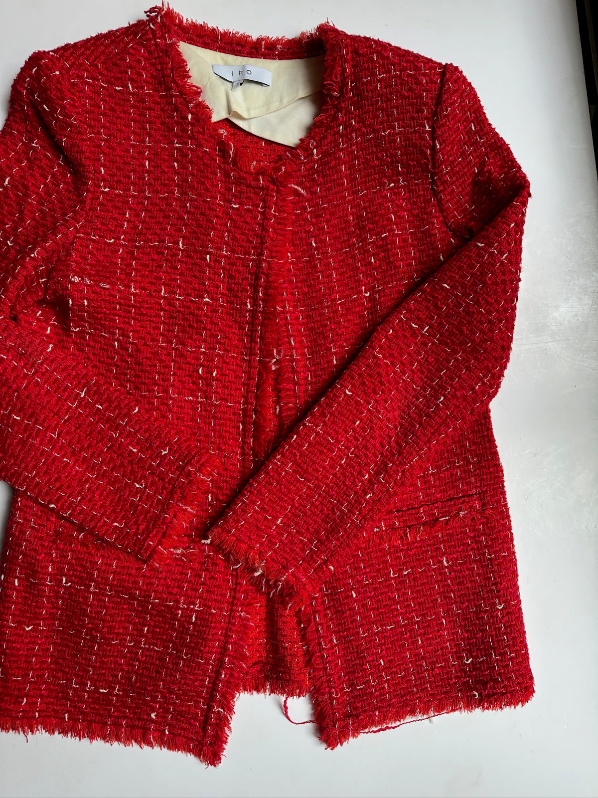 Iro Cardigan / Blazer