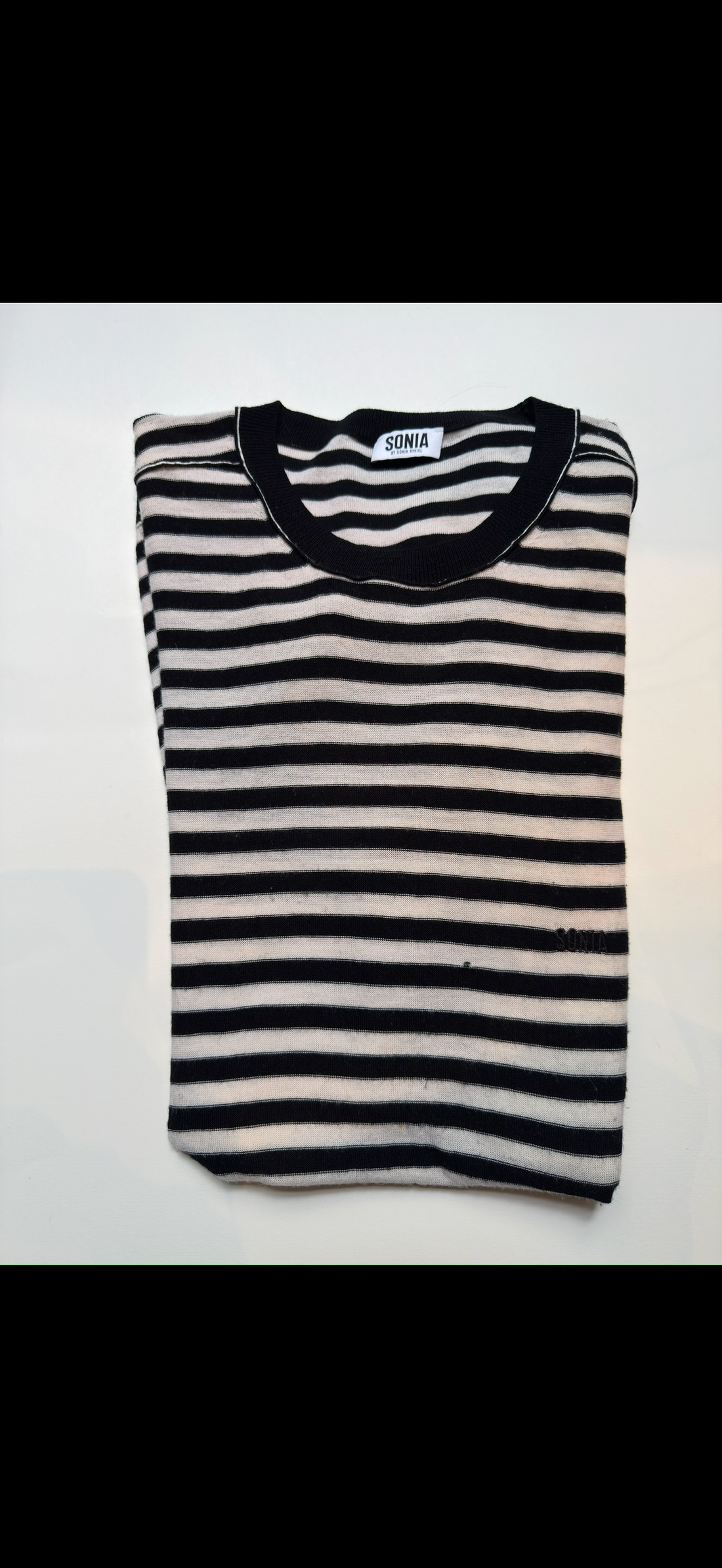 Sonia Rykiel Dress