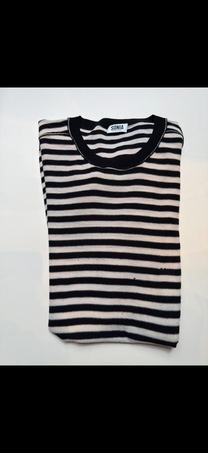 Sonia Rykiel Dress