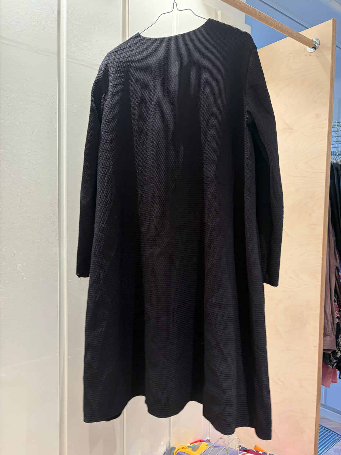 Rigetta Klint Dresses