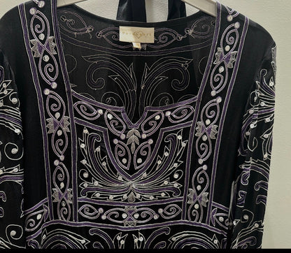 Pureheart Dress