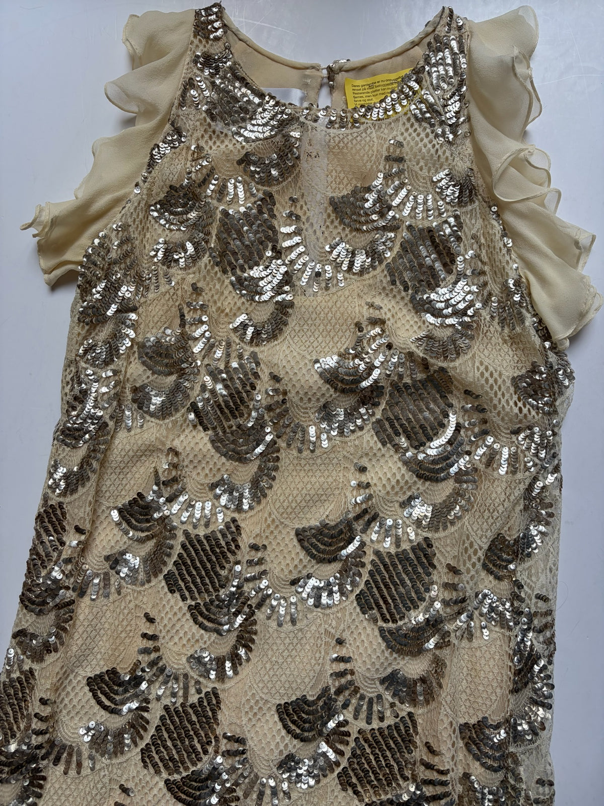 Jesper Høvring Dress