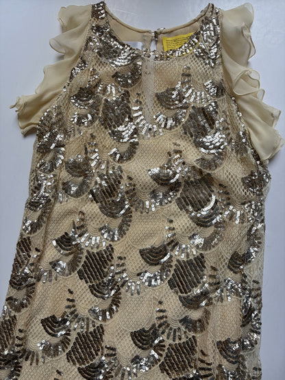 Jesper Høvring Dress