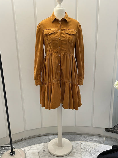 Birgitte Herskind Dress