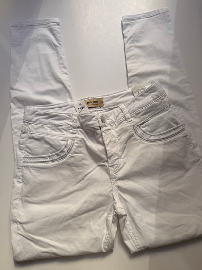 Mos Mosh Trousers
