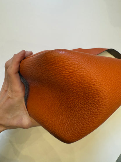 Prada Tote Handbag
