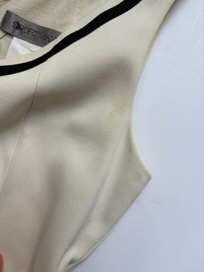 Sportmax Dress