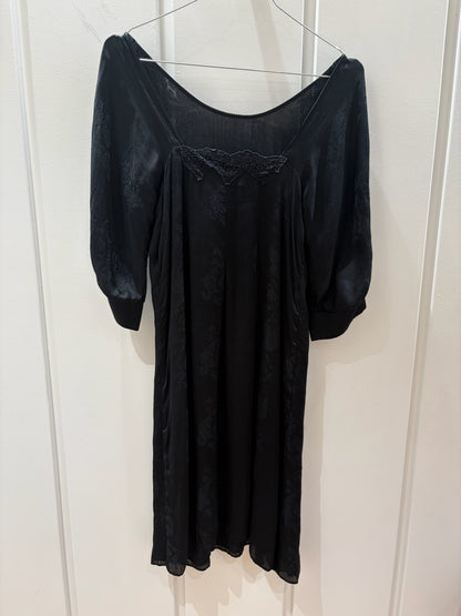 Mayle Dress