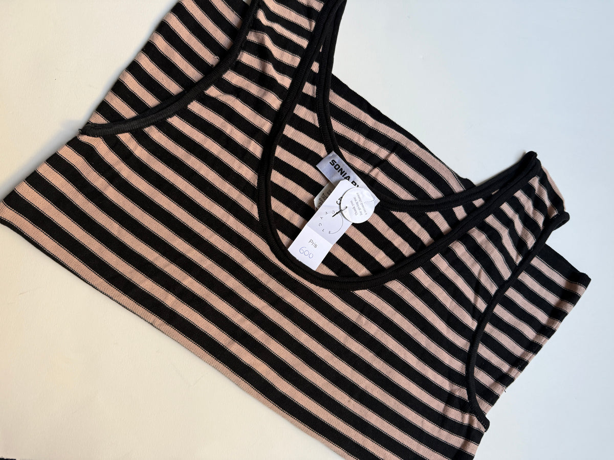 Sonia Rykiel Top