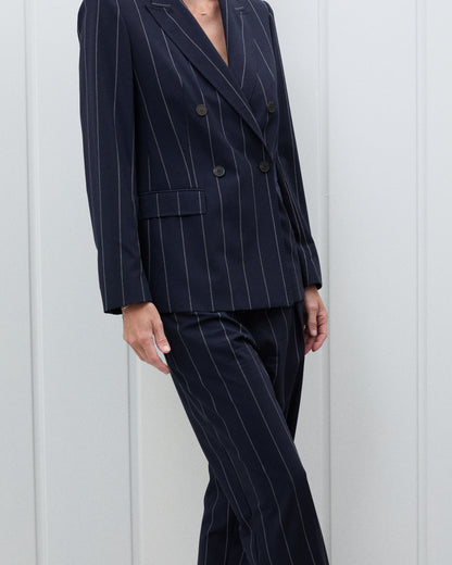 Max Mara Studio Suit