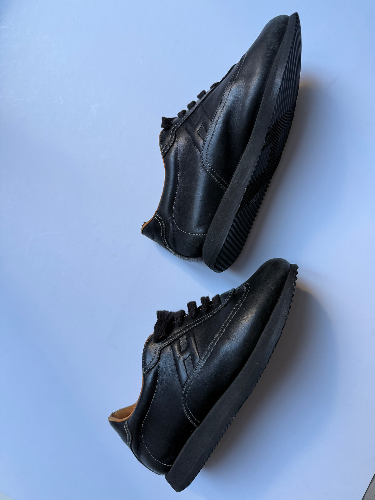Hermes Sneakers