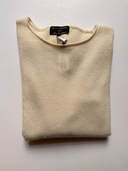 Kære Dharma cashmere sweater