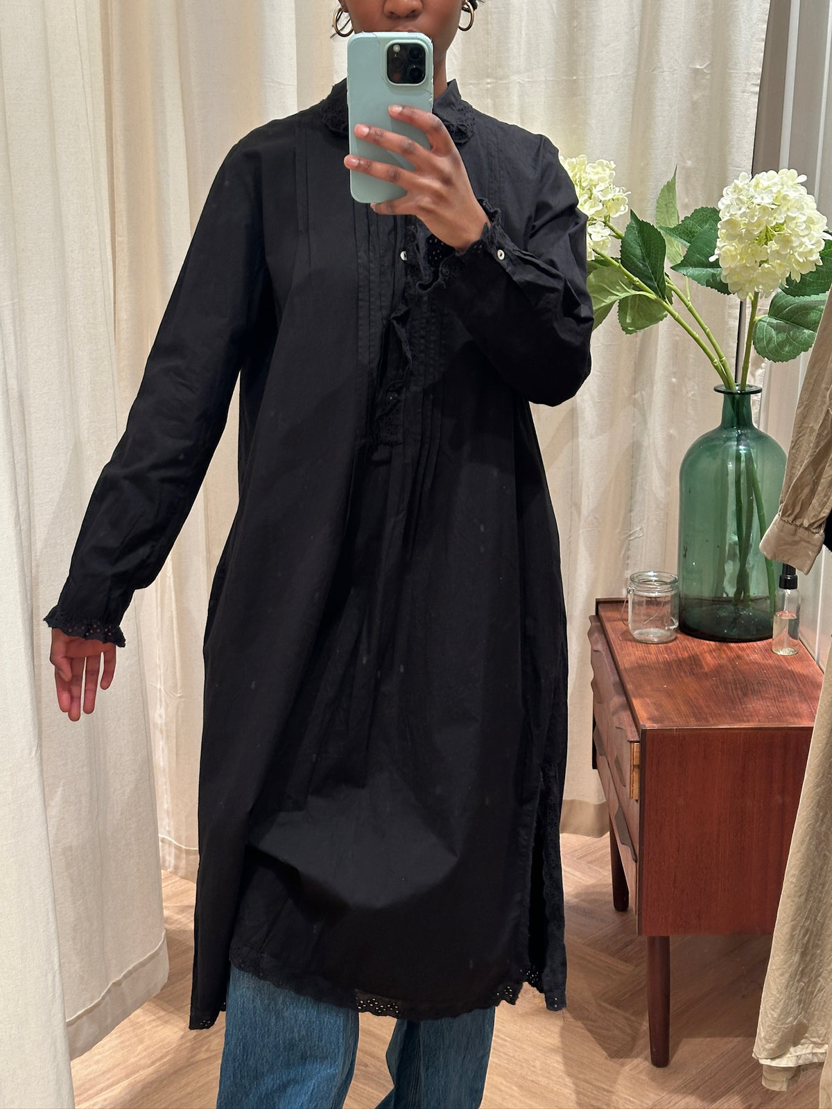 Skall Studio Dress