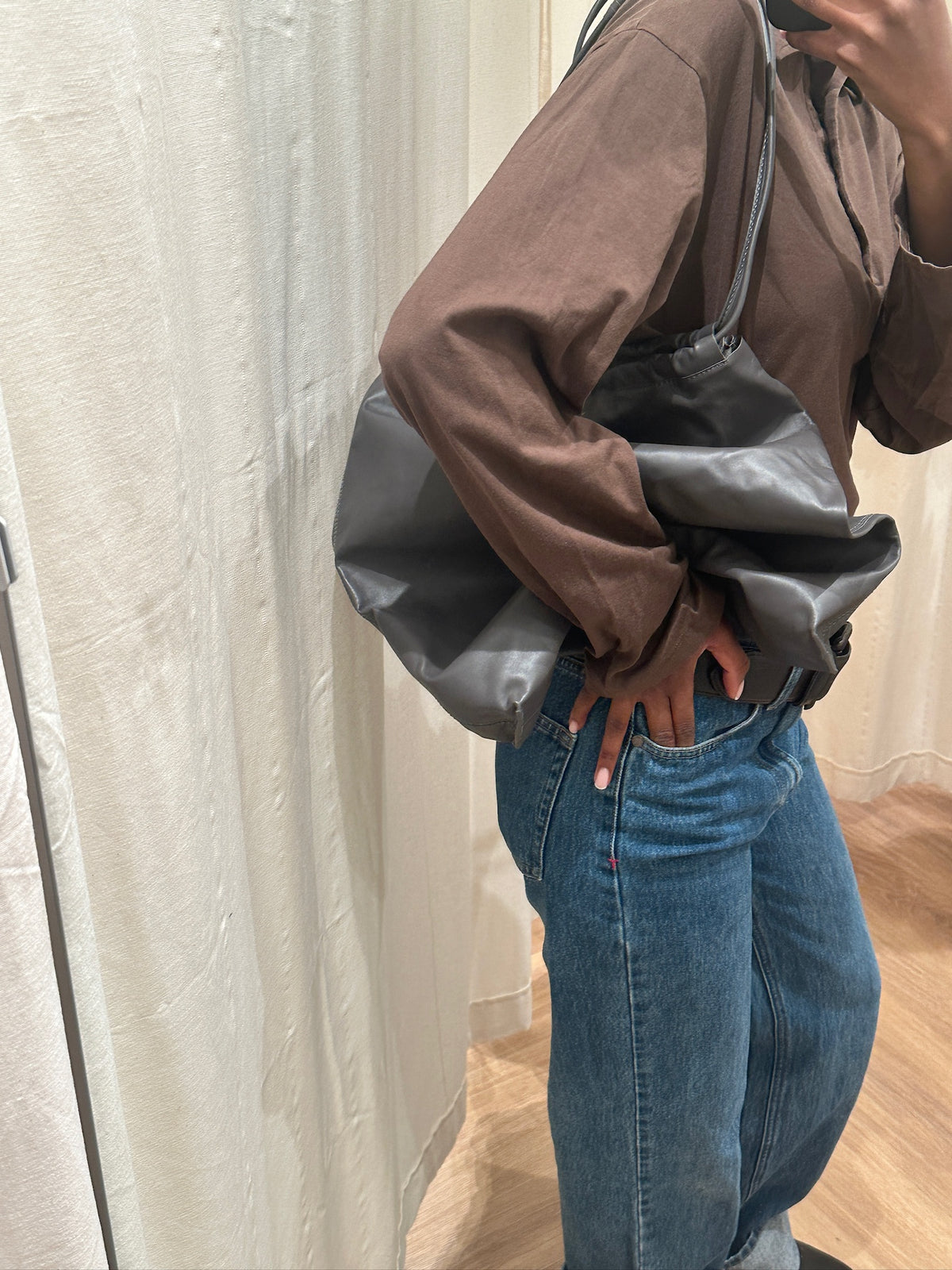 Sister Bag