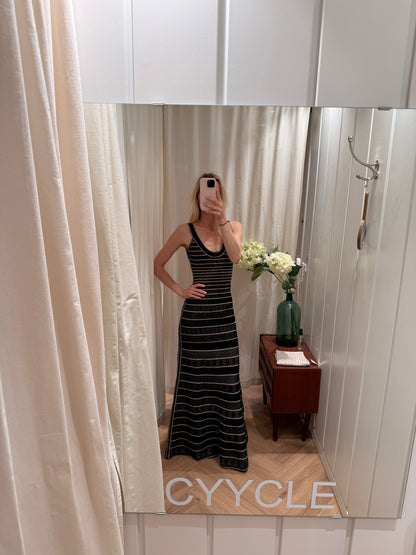 Herve Leger Dress