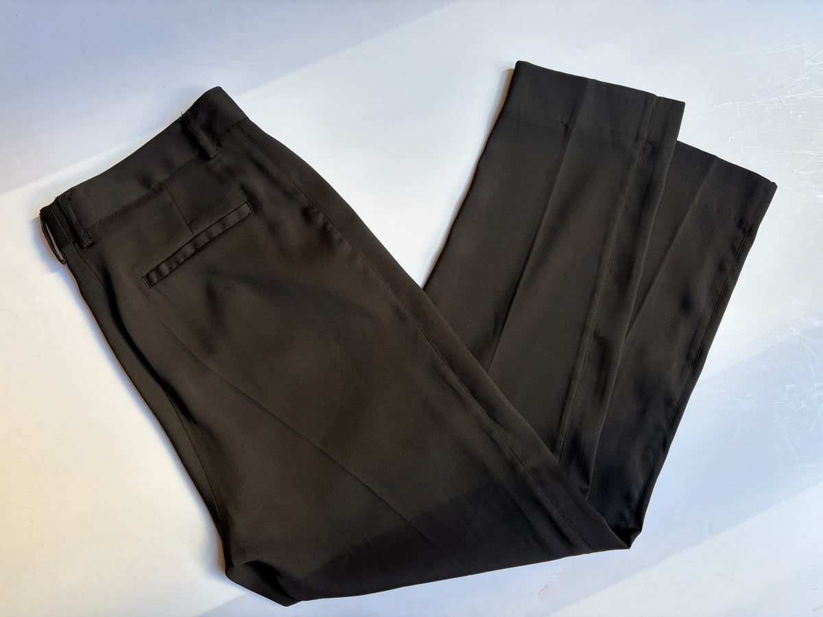 Julie Fagerholt Trousers