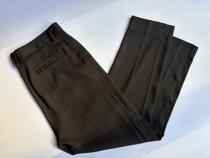 Julie Fagerholt Trousers