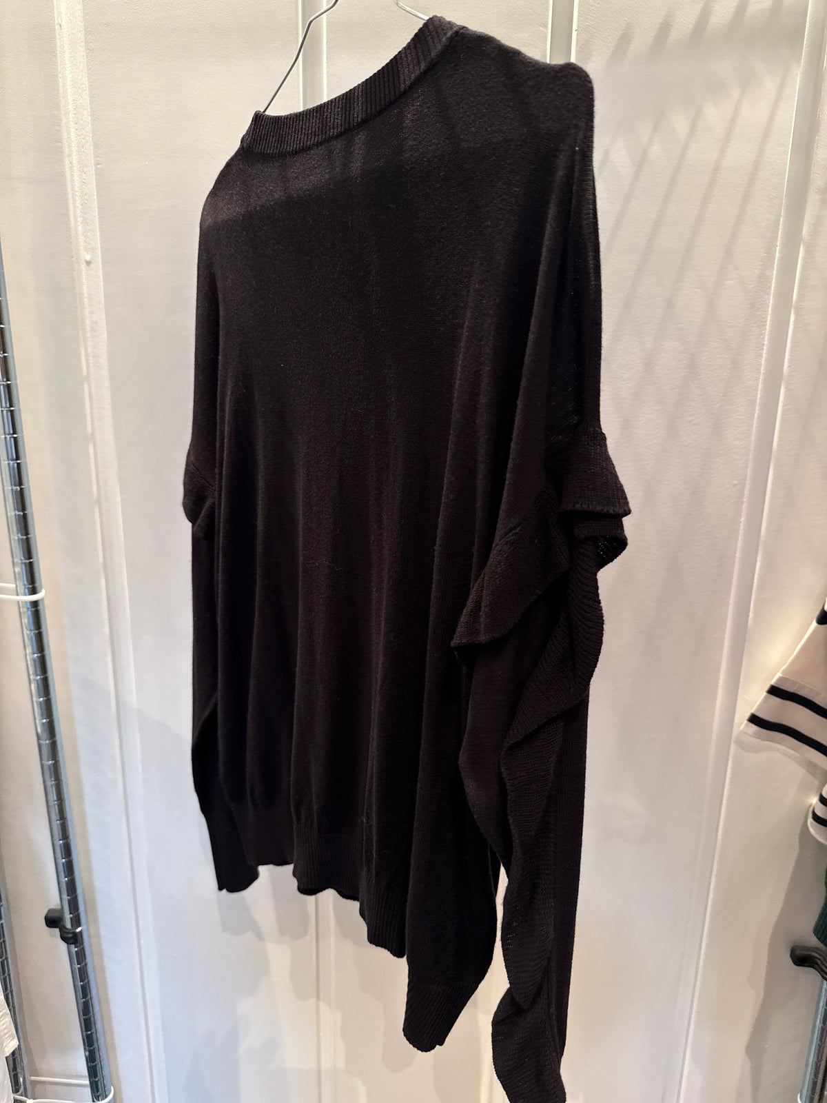 MaxMara Sweater