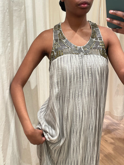 Munthe plus Simonsen Dress