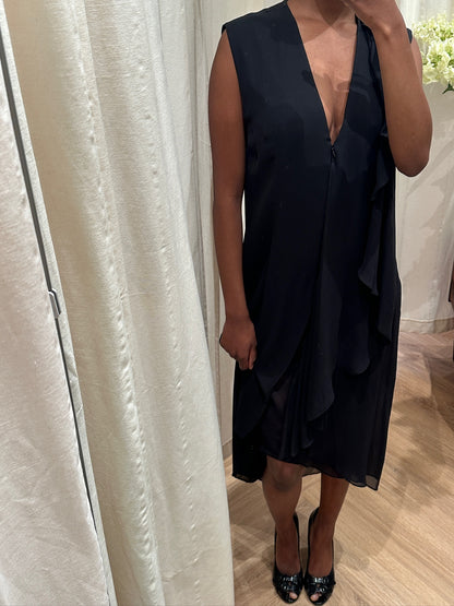 Alexander McQueen Dress