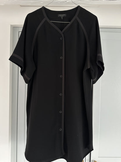Rag &amp;amp; Bone Dress / Blouse