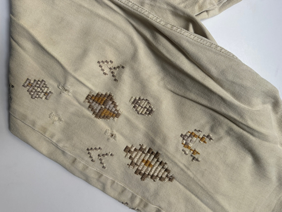 Isabel Marant Etoile Pants