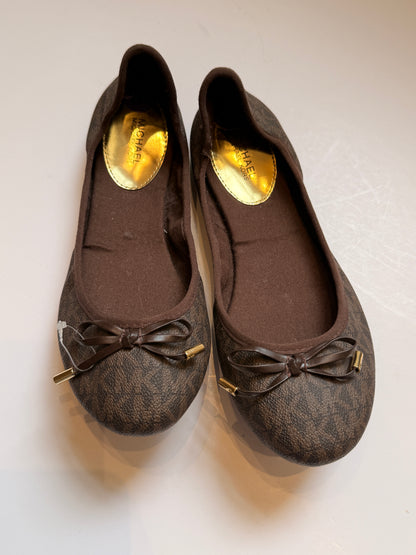 Michael Kors Ballerinas / Flats