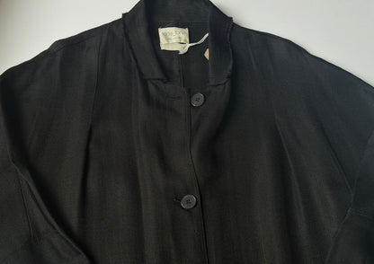 Forte Forte Coat