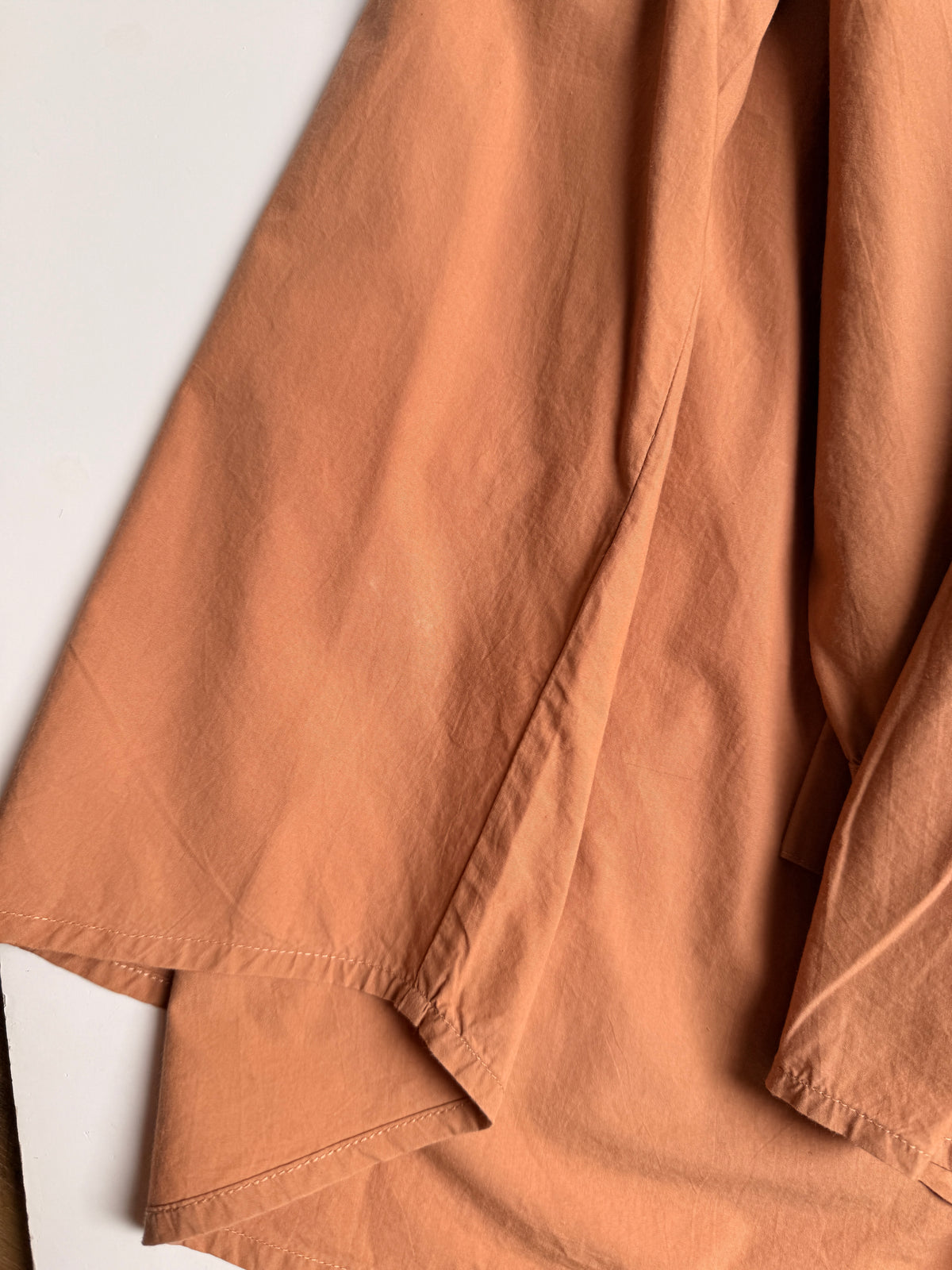 Skall Studio Shirt
