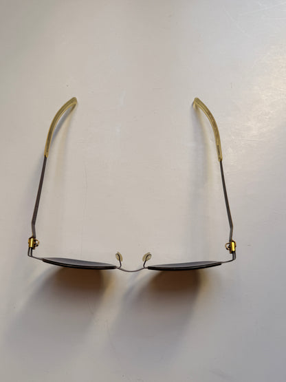 MYKITA Sunglasses