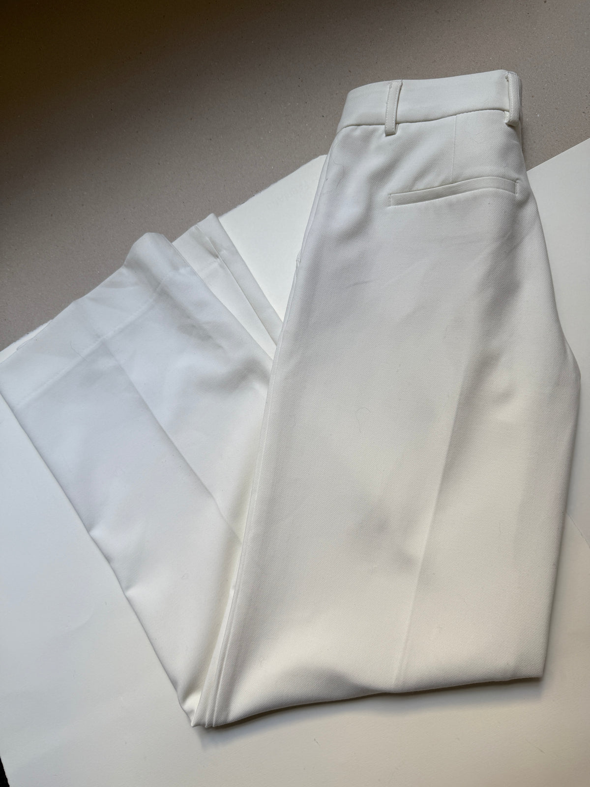 Heartmade / Julie Fagerholt Trousers