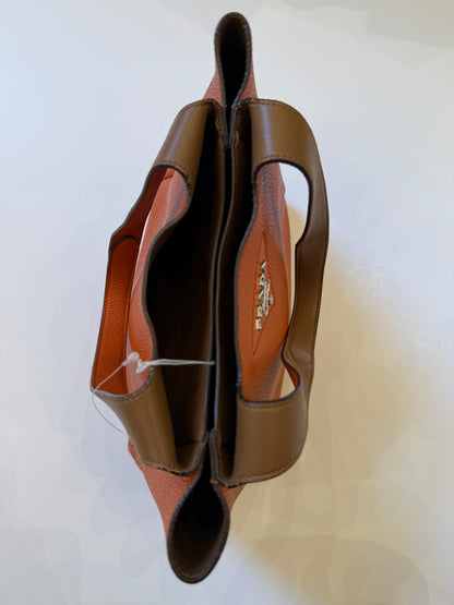 Prada Tote Handbag