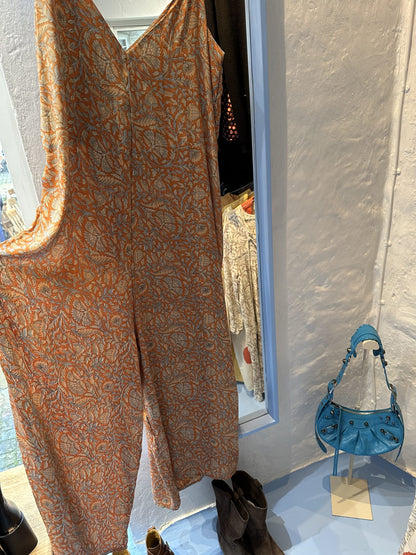 Sissel Edelbo Jumpsuit