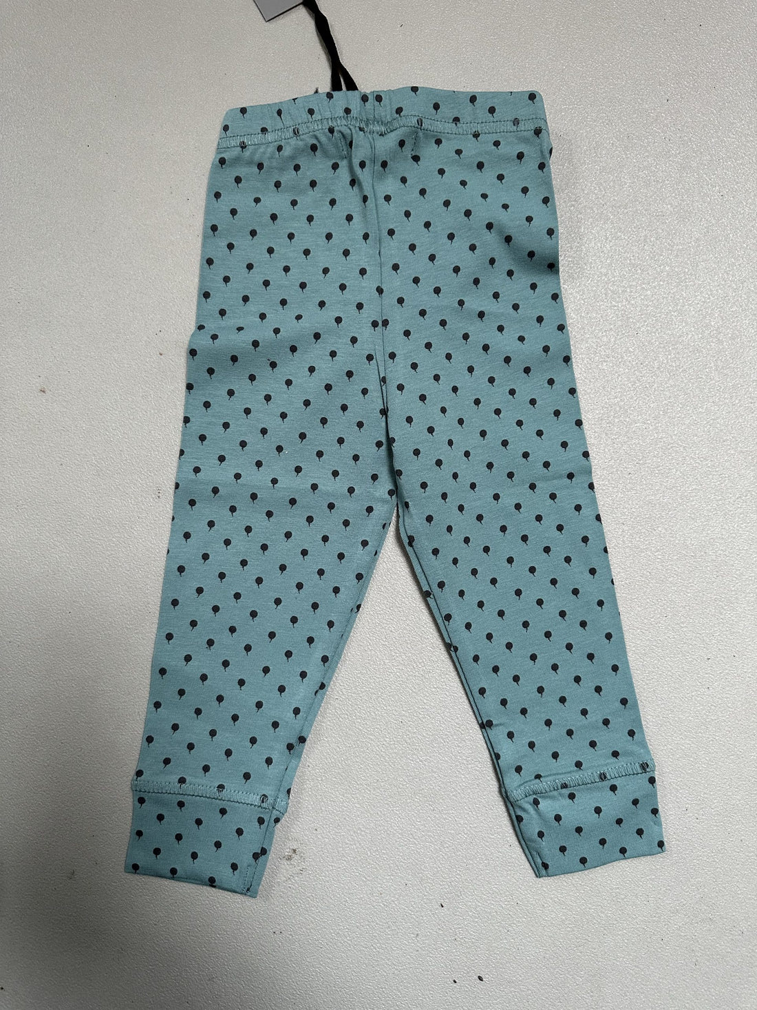 BABY &amp;amp; KIDS: Billie Pants