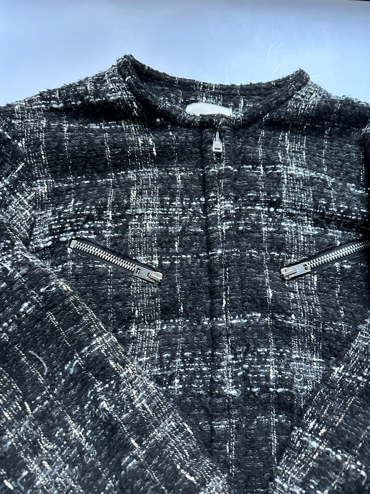 Iro Jacket / Blazer