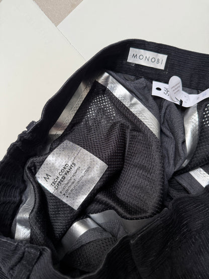 Monobi Trousers