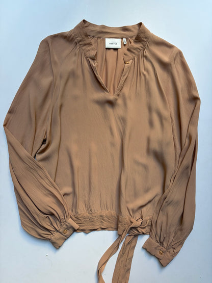 Gestuz Blouse