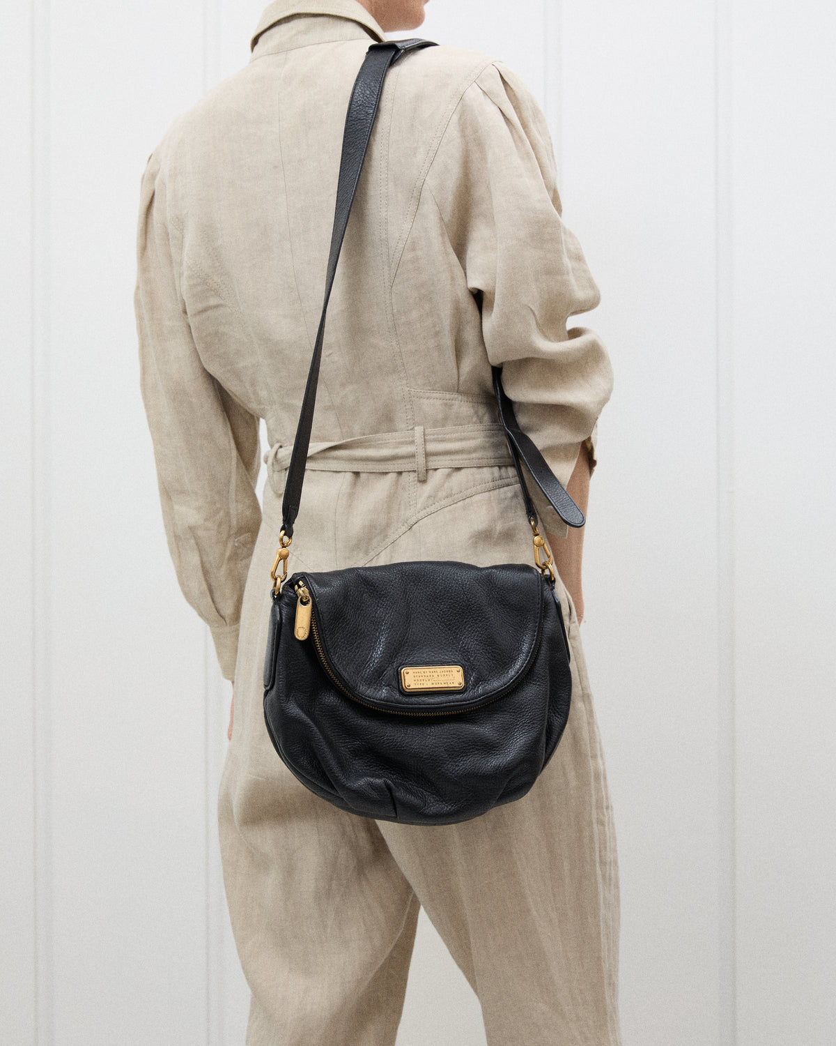 Alberta Ferretti Jumpsuit