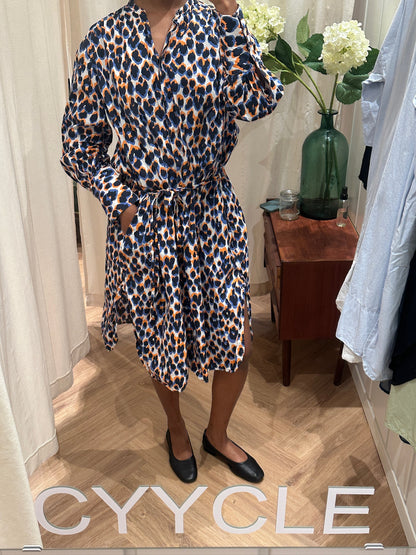 By Malene Birger Dress