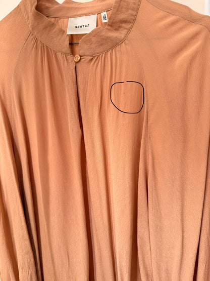 Gestuz Blouse
